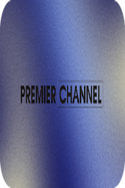 AL ▎PREMIERE KIDS HD