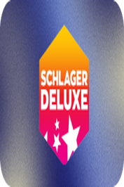 DE ▎SCHLAGER DELUXE HD