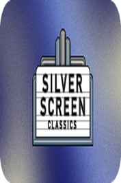 CA ▎SILVER SCREEN CLASSICS HD