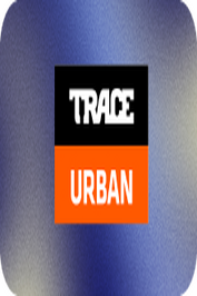 MUSIC ▎URBAN TV