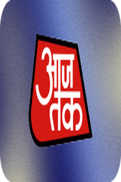 HINDI ▎AAJ TAK TEZ