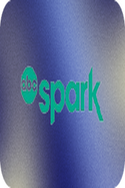 CA ▎ABC SPARK HD