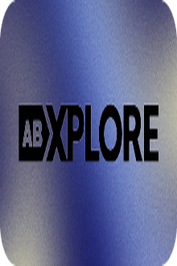 BE ▎AB EXLORE HD