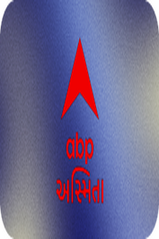 GUJARATI ▎ABP ASMITA