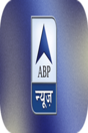 HINDI ▎ABP NEWS INDIA