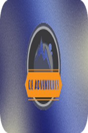 US ▎ADVUSTURE INFO HD