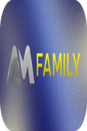 DSTV ▎AFRICA MAGIC FAMILY