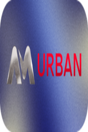 DSTV ▎AFRICA MAGIC EPIC