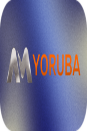 DSTV ▎AFRICA MAGIC YORUBA