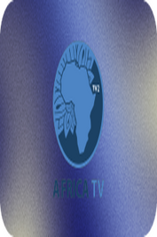 GENERAL ▎AFRICA TV2
