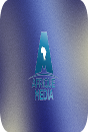CAMEROON ▎AFRIQUE MÉDIA