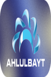 PK EU ▎AHLEBAIT TV