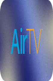 TH ▎AIR TV