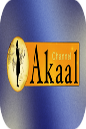 IN EU ▎AKAAL CHANNEL SD
