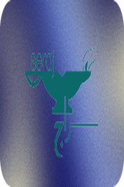 PS ▎AL SERAJ TV HD