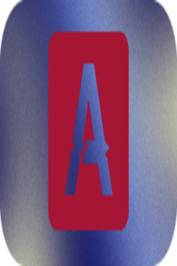 RU ▎AMEDIA HIT HD