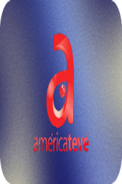 LATIN ▎AMERICATEVE