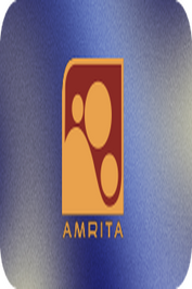 MALAYALAM ▎AMRITHA TV