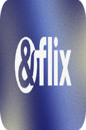 ENGLISH ▎AND FLIX HD