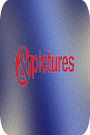HINDI ▎AND PICTURES HD