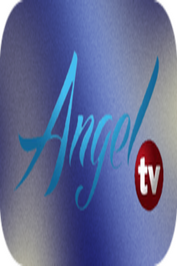 TAMIL ▎ANGEL TV HD ◉ rec