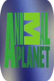 SE ▎ANIMAL PLANET HD