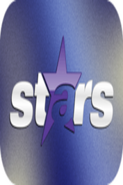RO ▎ANTENA STARS HD