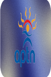 CA ▎APTN HD