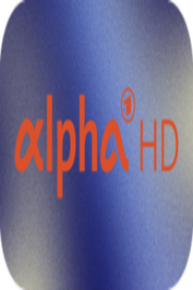 DE ▎ARD-ALPHA HD