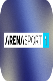 EXYU ▎ARENA SPORT 1 HD (SR)