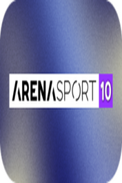 EXYU ▎ARENA SPORT 10 HD (HR)