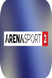 EXYU ▎ARENA SPORT 2 HD (SR)