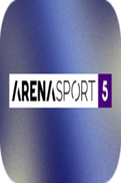 EXYU ▎ARENA SPORT 5 HD (SR)
