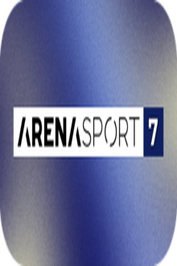EXYU ▎ARENA SPORT 7 HD (HR)