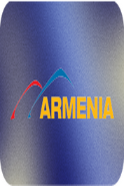 ARM ▎ARMENIA NEWS HD AM