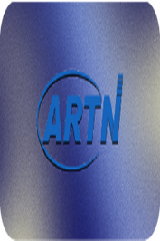 ARM ▎ARTN-NET