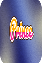 AL ▎ART PRINCE KIDS