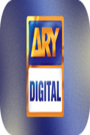 PK EU ▎ARY DIGITAL