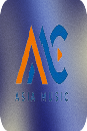 AFG ▎ASIA MUSIC