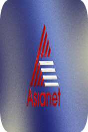 MALAYALAM ▎ASIANET HD ◉ rec