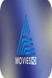 MALAYALAM ▎ASIANET MOVIE