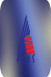 MALAYALAM ▎ASIANET PLUS ◉ rec