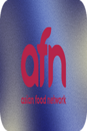 ID ▎ASIAN FOOD NETWORK