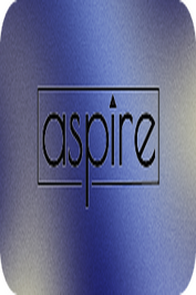US ▎ASPIRE TV HD