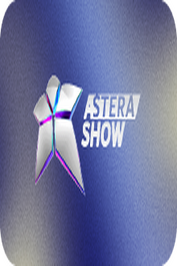 KURD ▎ASTERA SHOW HD