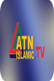 BANGLA ▎AAMAR BANGLA TV