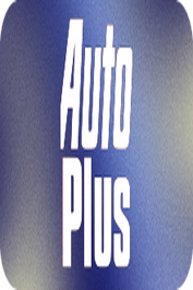 FR ▎AUTO PLUS TV HD