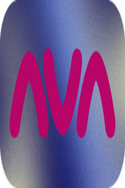 KURD ▎AVA ENTERTAINMENT TV