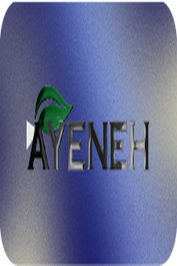 AFG ▎AYENEH TV