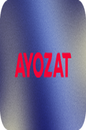 IE ▎AYOZAT TV HD